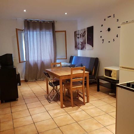Apartamentos Sant Cristofol Lloret de Mar Exteriör bild